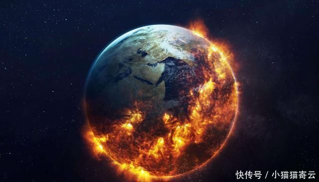 宜居区 两个超级地球同现太近了，距我们只有11光年，不排除有生命存在