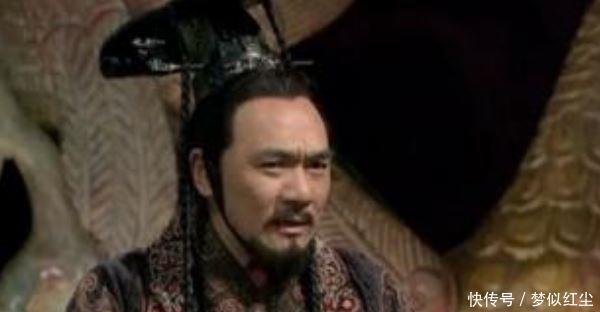 韩国公主|赵武灵王的妻子竟然是她 史书上没有记载!