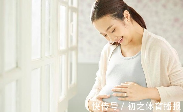 y染色体|胎儿性别是受精那一刻就决定了,还是后来才决定的?