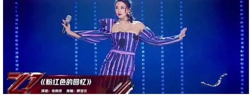 黃曉明|《披荊斬棘》像聯歡會？網友看了直呼失望，三大致命傷注定難火