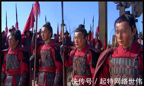 岳云|《说岳》燃爆一战:“八锤、七枪、三棍、单戟、一刀”大闹朱仙镇