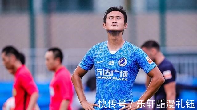 中超|中超大结局之降级悬疑超甲附加赛，蓉渝德比成真