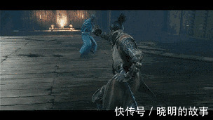 |笑话:一家4口聚一块打麻将,警察赶到,把5人全抓了