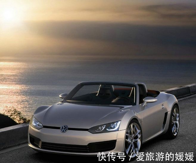 德国汽车|疫情+缺芯,保时捷今年或将进入“危机”模式?