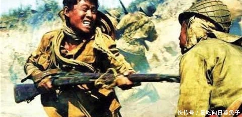 提前|当年鬼子拼刺刀，总要提前卸掉枪里的子弹，真是为了公平起见吗？