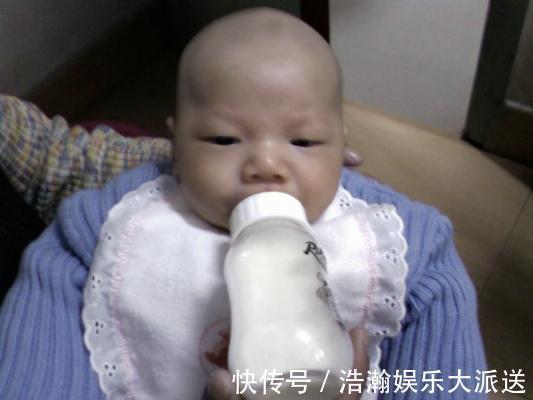 身高|每天早上这样带娃,身高至少损失6公分,很多家长还犯,简直坑娃