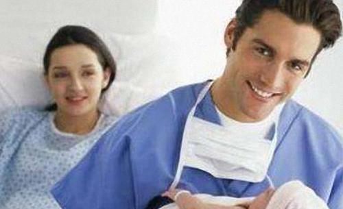 内检|这些孕检比碰到男医生还尴尬,只有生过孩子的妈妈才知道