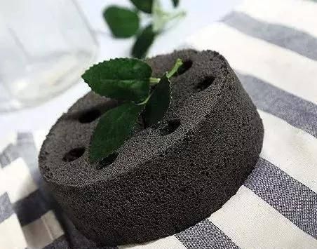 奇葩|最奇葩的网红零食,煤球蛋糕才排第三,最后一种少女心爆棚