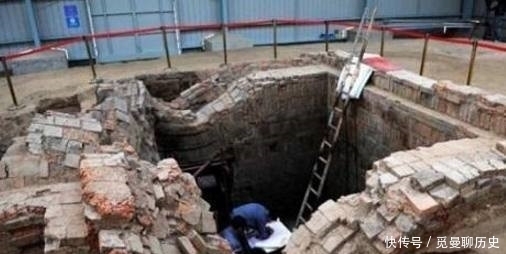 中国|中国历史上的这三次事件,是轮回还是巧合