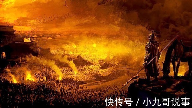 字数&5本爽点密集的穿越小说,用现代黑科技种田平推,好看得停不下来