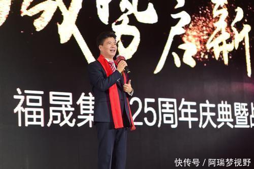 开发商|又一“血淋淋”案例！购房者注意了，千万别贪便宜购买这类房产