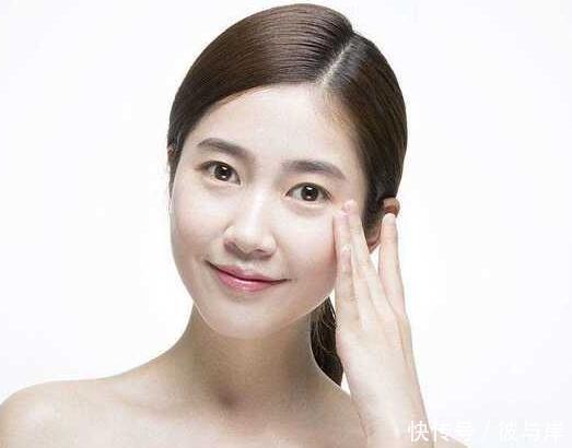 去痘印|长痘不留印,一定要养成这些好习惯,但只有少数人能做到