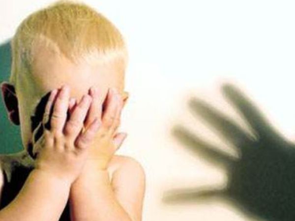 智力|妈妈身上的这3个“基因”,很容易遗传给儿子,女儿基本沾不了光