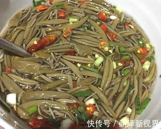 燕窝|燕窝都不如此物,胶原蛋白丰富,1周吃一次,“黄脸婆”拜拜