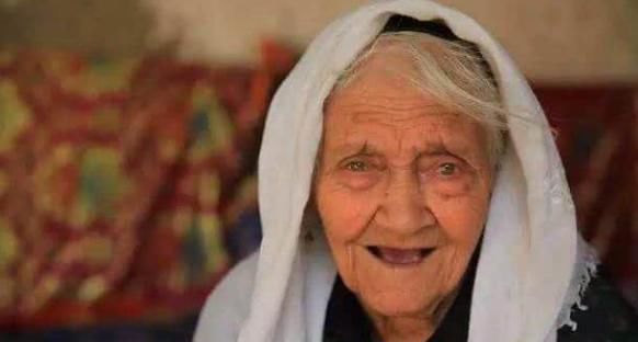 “长寿”的人,会有“2厚3薄”的特征,若你也有,恭喜你!