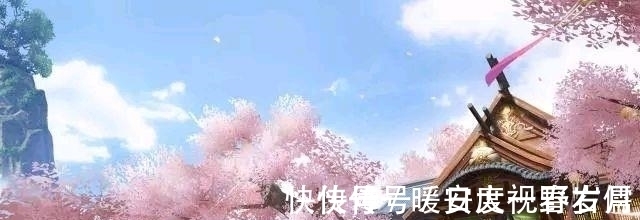 莫风!赶超《极品家丁》,力压《唐砖》,这本历史小说太带感,评分9.2