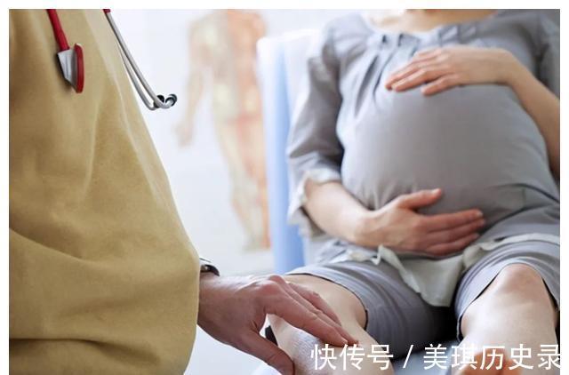 公立医院|分娩前不可或缺的3种物品,每个都很关键,要替孕妈准备好