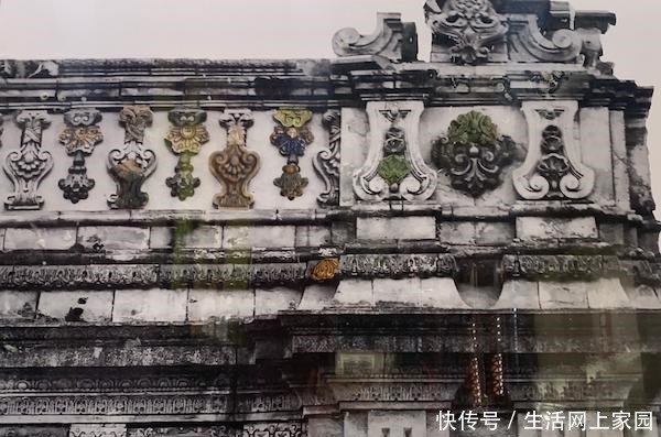 回家|现场|结束百年流离,圆明园马首终于“回家”了