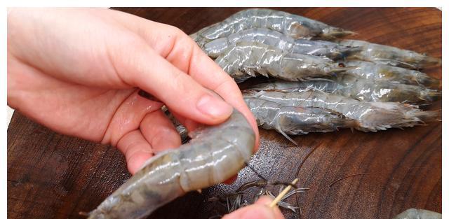 荤素|冬天要给孩子补营养,教你5道菜,荤素搭配又美味,增强抵抗力