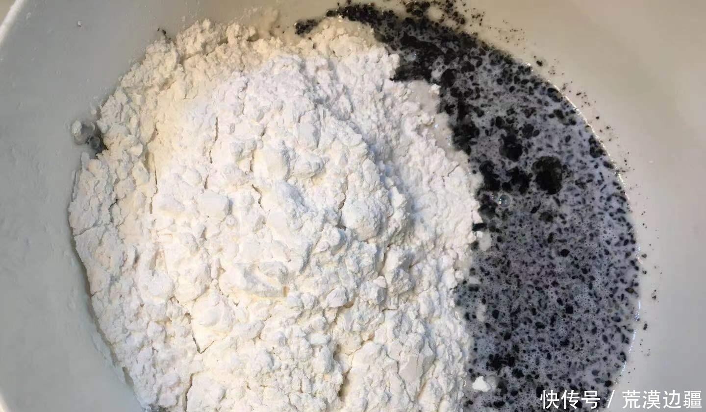 维生素e|女人记得要多吃它，软糯香甜，补气补血，一觉睡到天亮