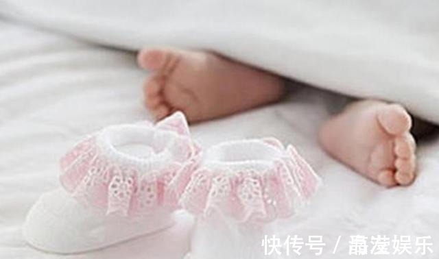 孩子|6岁宝宝双脚“变形”只因常年穿“这种鞋”,父母要重视起来