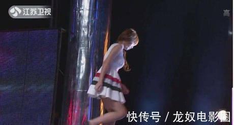 節(jié)目|原來(lái)大家都被《非誠(chéng)勿擾》給騙了，現(xiàn)實(shí)的節(jié)目真的讓人厭惡！