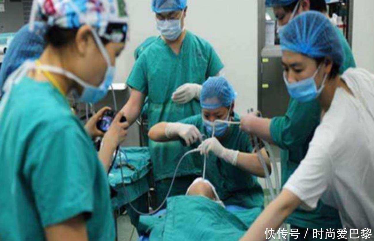 太阳穴|打孩子要有度,这4个部位是孩子的“生命线”,父母再生气也别打