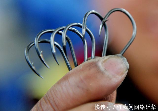 单线单钩，禁止夜钓！南昌垂钓管理意见来了，钓友吐槽过于呆板