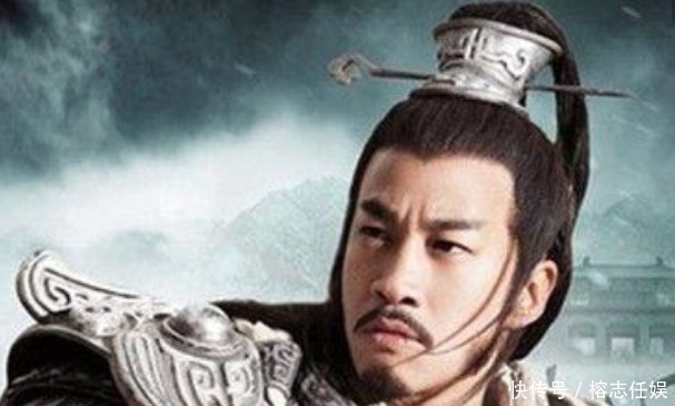 千古|为什么项羽被评为“千古无二”?他有一项能力,至今无人超越