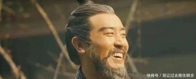 重用|马超在北伐中担任什么角色?刘备真的不重用“小吕布”马超吗?