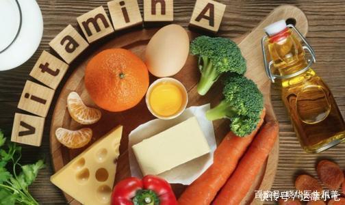  可怕|比糖和盐“可怕”的调味品，你可能每天都吃，难怪高血脂会找上你