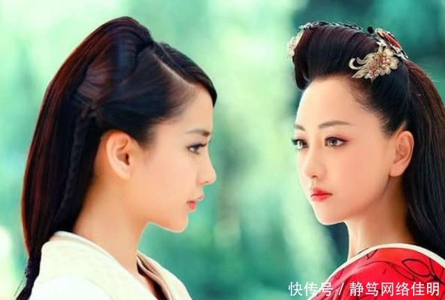 治国|汉宣帝是很有作为的皇帝,有自己独特的治国之道,也就是霸王道