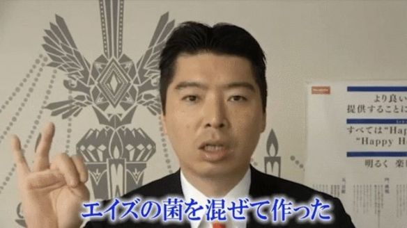木村拓哉|木村拓哉4千万别墅曝光 背后金主惹众议曾逼下属去嫖娼