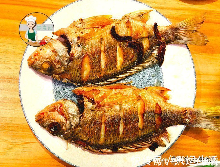 朋友圈|广东90后夫妻晚餐,在朋友圈走红,吃饱吃好不浪费,拒绝精致穷