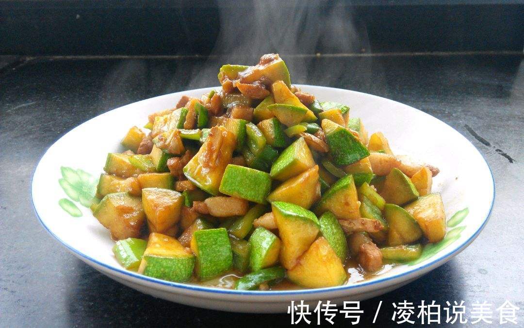 宫寒|妇科病的天敌算是找到了,女人常吃,可远离宫寒,远离手脚冰凉