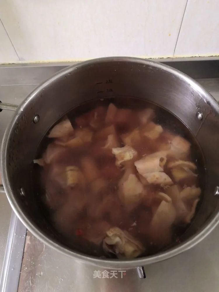 猴头菇|秋天就要多喝汤！鸡汤这样炖，营养滋补，香气扑鼻，也太好喝了吧~
