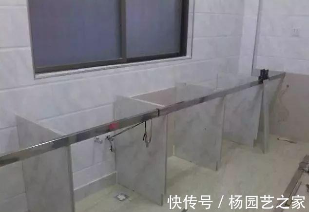 装修|新房装修,不顾反对老公坚持自己砌橱柜,没想到效果这么好!