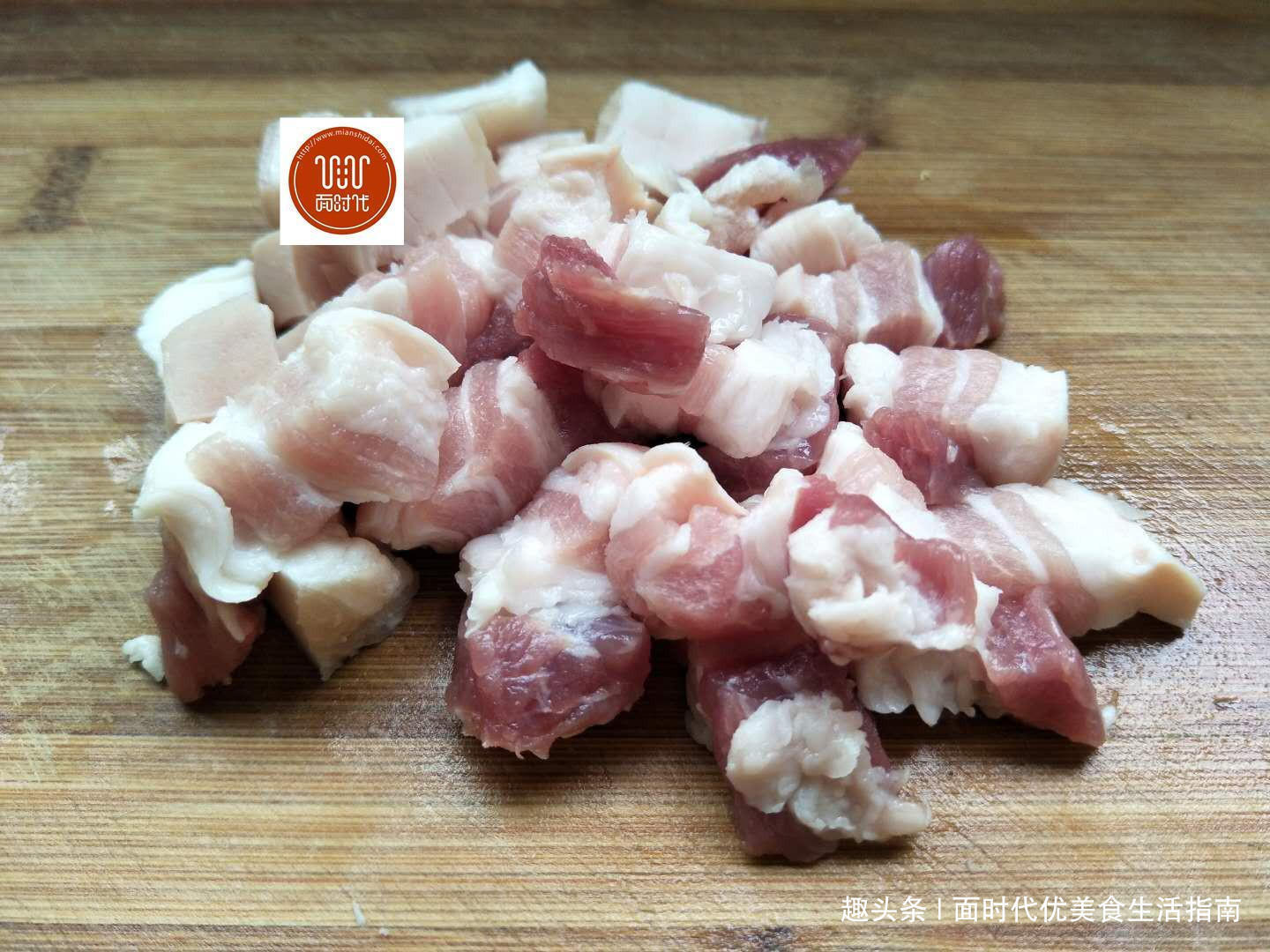 夏天的当家菜,我家每周做一次,每次一大锅都吃光,百吃不厌!