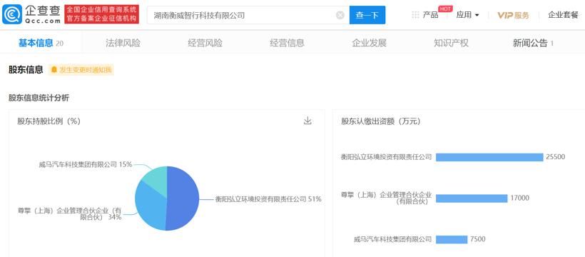 比亚迪|滴滴联合比亚迪造车；宝能成立汽车软件公司