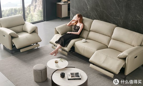 床屏|芝华仕沙发质量真的不好吗?是误解?还是真理?大家可以进来讨论讨论这个品牌