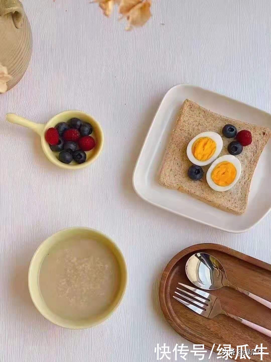 优质蛋白|有了这些食谱,健康减肥,美丽瘦身,那都不是事