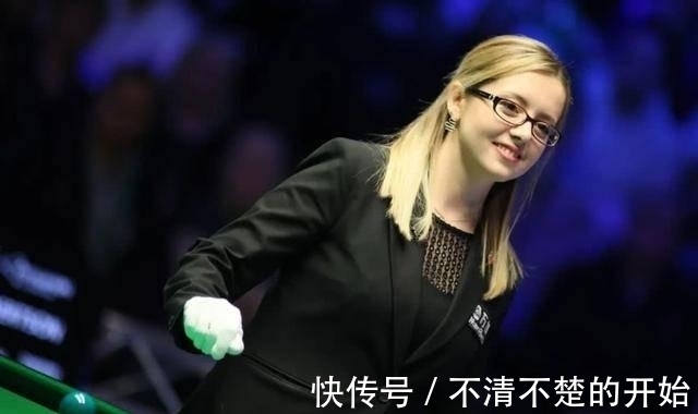 小潼|10:8,火箭王者归来,神奇3记单杆77第38冠达成,大萝卜陪衬封亚