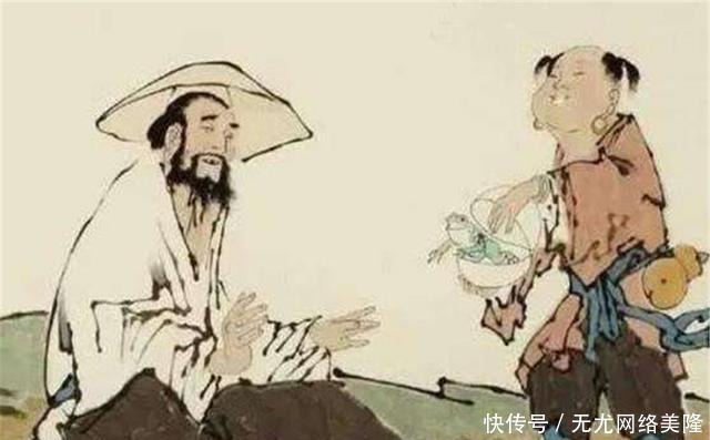 眉梢|“娶妻不娶颧骨高,嫁汉不嫁连眉梢”,何意?老祖宗经验是否可靠