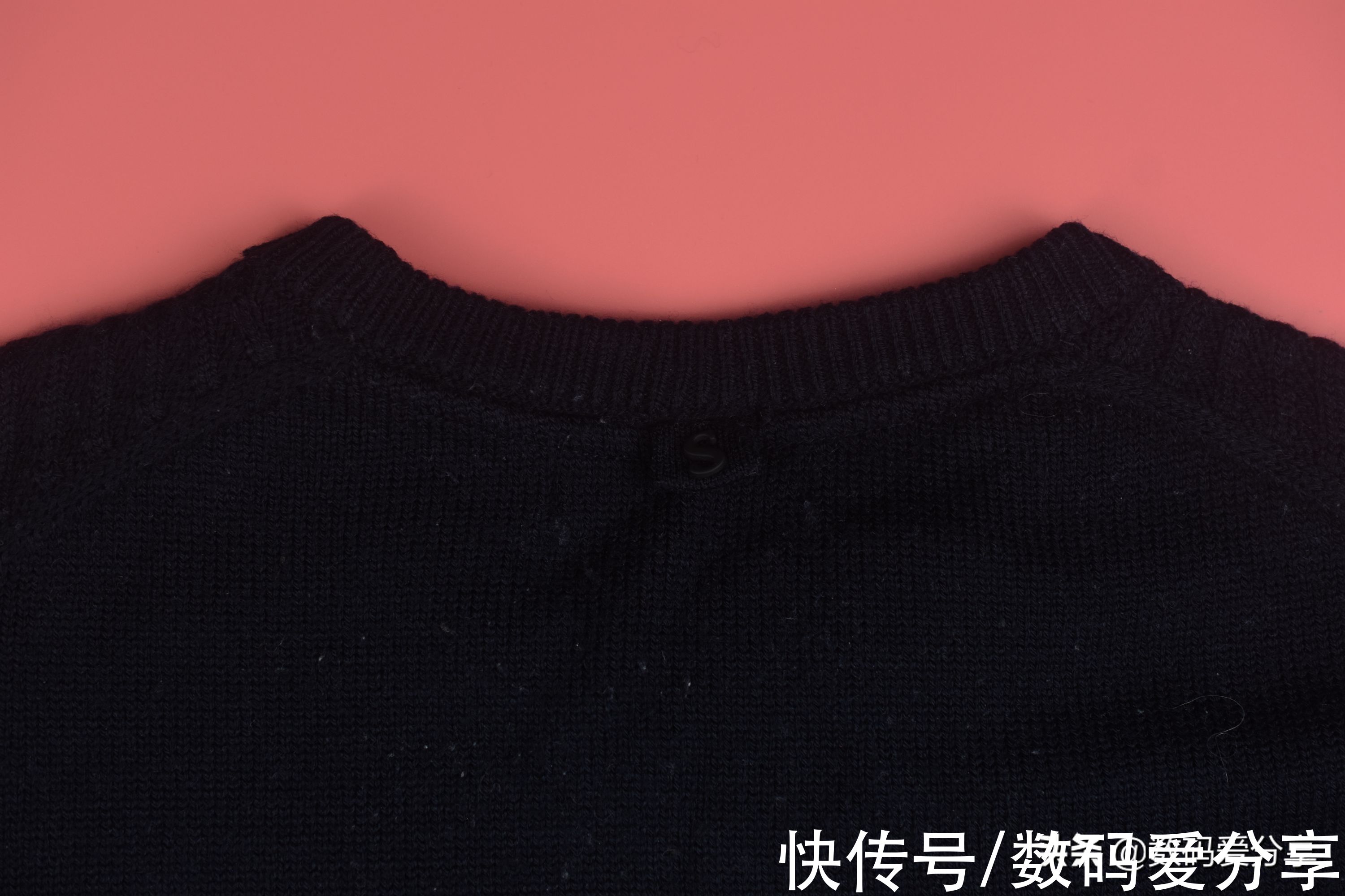 三档模式，一机多用！KGAT负离子毛球修剪器清理够快，还可除静电