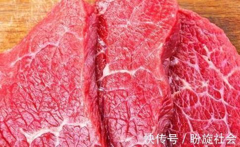 脂肪含量|糖尿病能吃肉吗常吃7种肉,既能稳定血糖,还可避免并发症