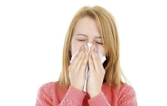 次数|成年人一年感冒几次算正常超过了这个数,应提高身体素质了