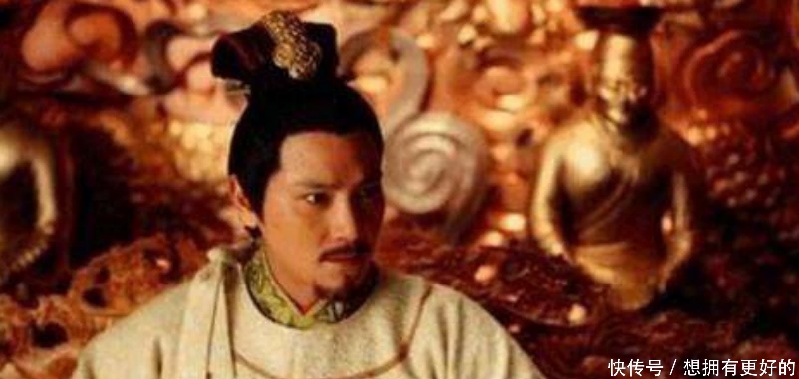 繁荣|仓促建立的南宋小朝廷,为何能再造繁荣?深度解析南宋繁荣的秘密