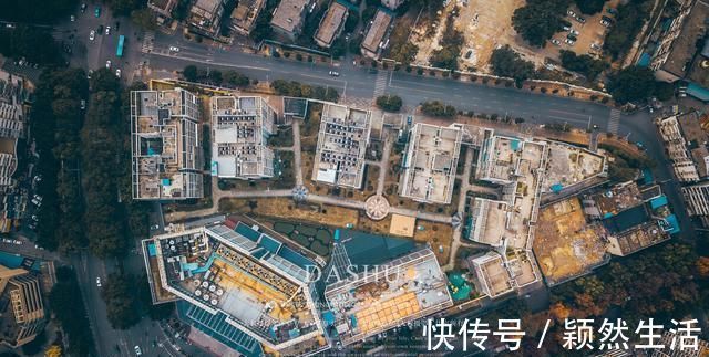 苹果|谷歌前总裁的担心没有错！苹果接连拿下25家公司，库克开始着急了
