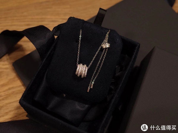 小众|宝藏饰品合集:女生小众饰品推荐,低调 时髦 有品位 (拒绝云推)