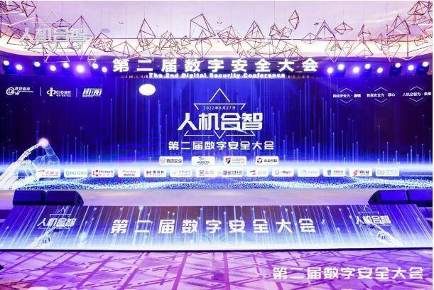 t01002befcb1849f09b.jpg?size=611x408